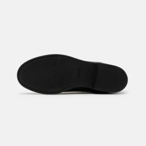 Camper Iman – Boots À Talons – Black 16