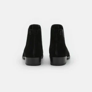 Tamaris Boots À Talons – Black 14
