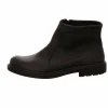 Jomos Boots À Talons – Schwarz 23