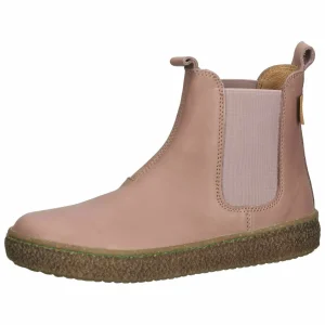 Naturino Figus – Boots À Talons – Rosa 11