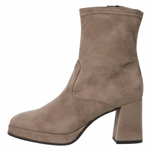Tamaris Boots À Talons – Pepper 11
