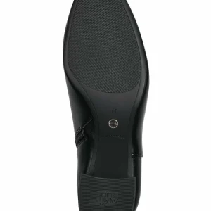 Tamaris Boots À Talons – Black 17