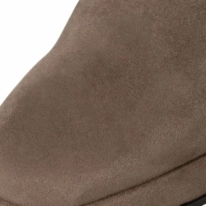Tamaris Boots À Talons – Pepper 19
