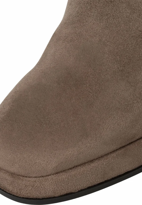 Tamaris Boots À Talons – Pepper 7