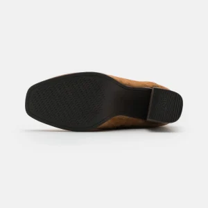 Tamaris Boots – Bottes – Muscat 16