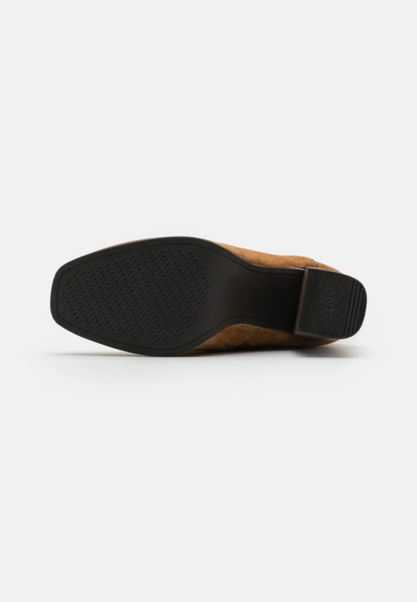 Tamaris Boots – Bottes – Muscat 6