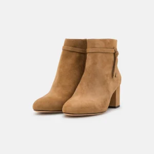 Kate Spade New York Boots À Talons – Medium Biscotti 13