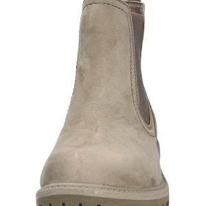 Tamaris Fashion – Boots À Talons – Lightkhaki 21