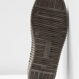 Gabor Boots À Talons – Pepper 21