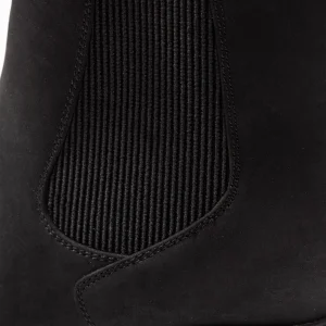 Anna Field Boots À Talons – Black 13