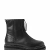 Next Forever Comfort – Boots À Talons – Black 22