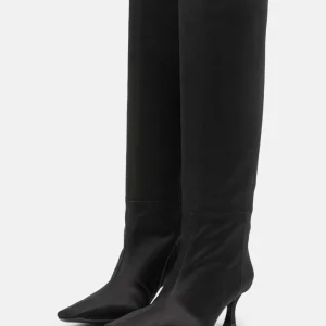 PROENZA SCHOULER Boots – Bottes – Black 13