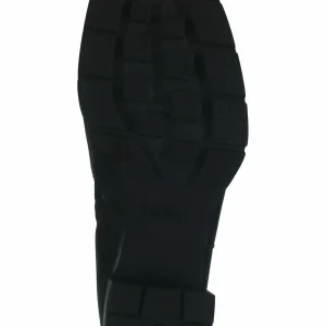 HÖGL Boots À Talons – Schwarz 17