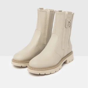 NeroGiardini Boots À Talons – Avena 11
