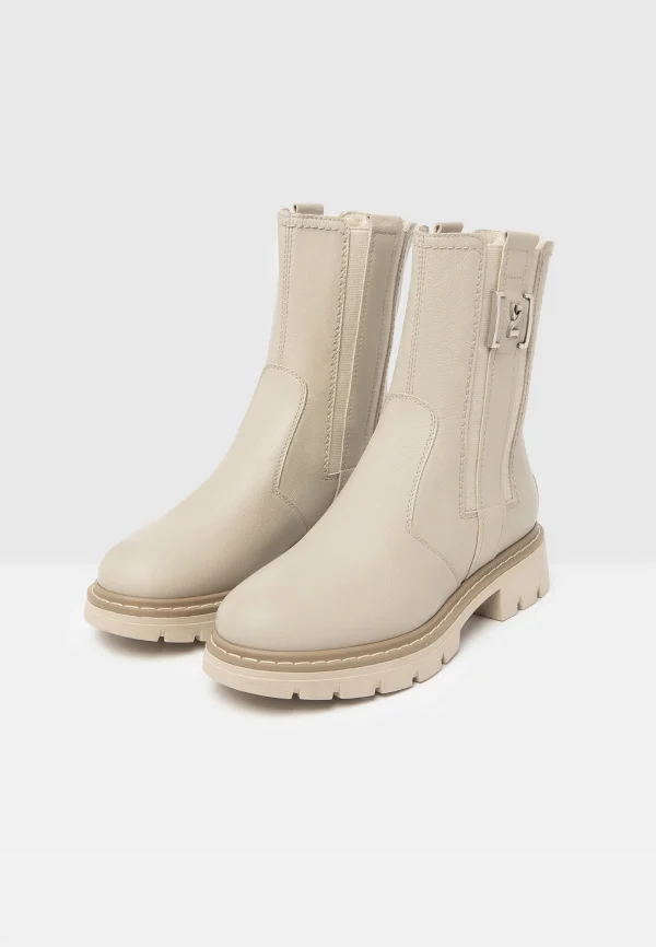 NeroGiardini Boots À Talons – Avena 4