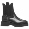 Next Boots À Talons – Black 16