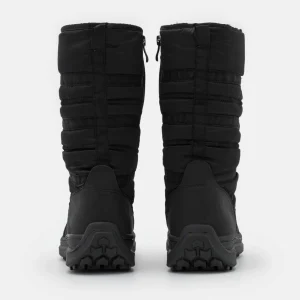 Anna Field Winter Boots – Snow Boots – Bottes De Neige – Black 14
