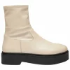 Next Boots À Talons – White 25