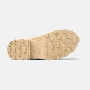 CamperLab Traktori – Boots À Talons – Mittelbeige 15