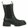 Guess Serlen – Boots À Talons – Black 25