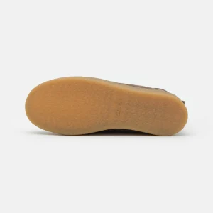 Clarks Barleigh Pull – Boots À Talons – Taupe 16
