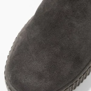 Gabor Boots À Talons – Pepper 13