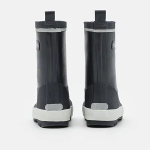 TROLLKIDS Lysefjord Boots Unisex – Bottes En Caoutchouc – Navy 12