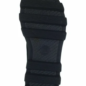 G-Star Boots À Talons – Black 15
