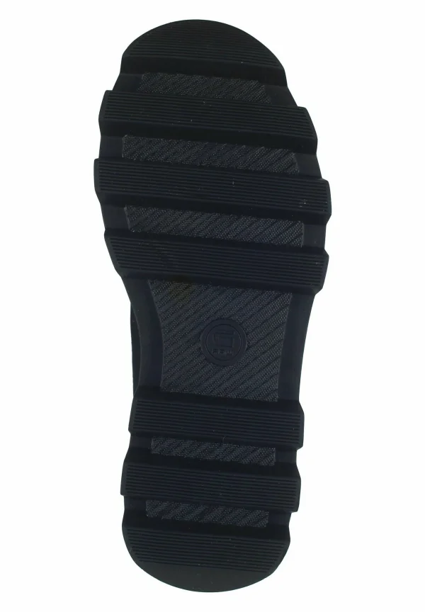G-Star Boots À Talons – Black 5