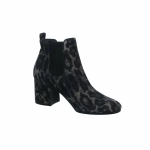 Paul Green Boots À Talons – Kombi 15