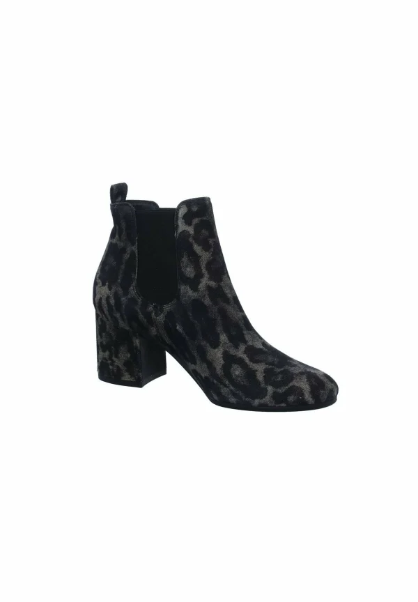 Paul Green Boots À Talons – Kombi 6