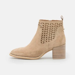 Alpe Alba – Boots À Talons – Arena 10