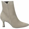 Paul Green Boots À Talons – Grau 22
