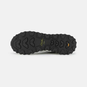 Clarks Atltrekupwp – Boots À Talons – Black 13
