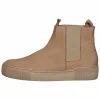 HÖGL Boots À Talons – Lightnude 20