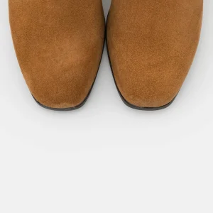 Tamaris Boots – Bottes – Muscat 18