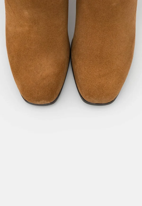 Tamaris Boots – Bottes – Muscat 7
