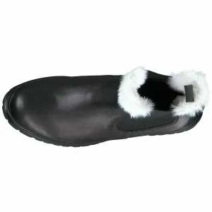 Tamaris Chelsea – Boots À Talons – Schwarz 9
