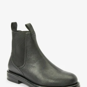 Next Forever – Boots À Talons – Black 11