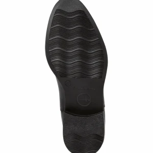 Tamaris Chelsea – Boots À Talons – Black 17