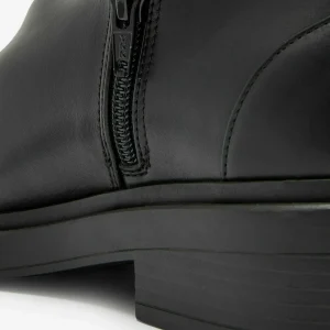 Next Forever Comfort – Boots À Talons – Black 13