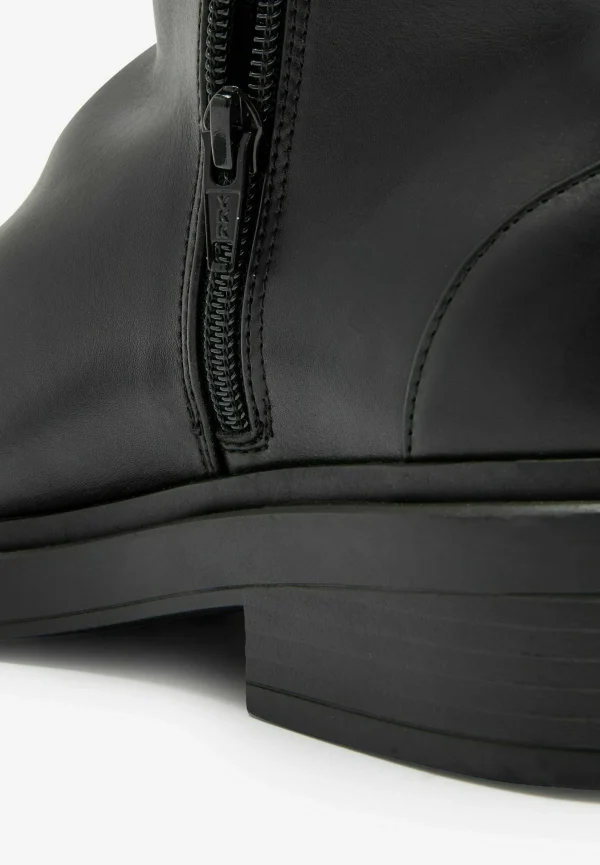 Next Forever Comfort – Boots À Talons – Black 5