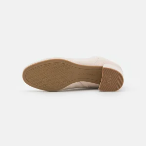Tamaris Online Exclusive – Boots À Talons – Ivory 16