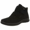 Superfit Boots À Talons – Schwarz 20
