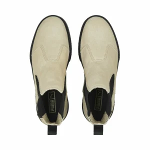 Puma Mayze – Boots À Talons – Granola 12