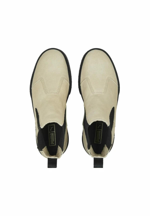 Puma Mayze – Boots À Talons – Granola 4