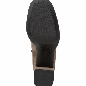 Tamaris Boots À Talons – Pepper 17
