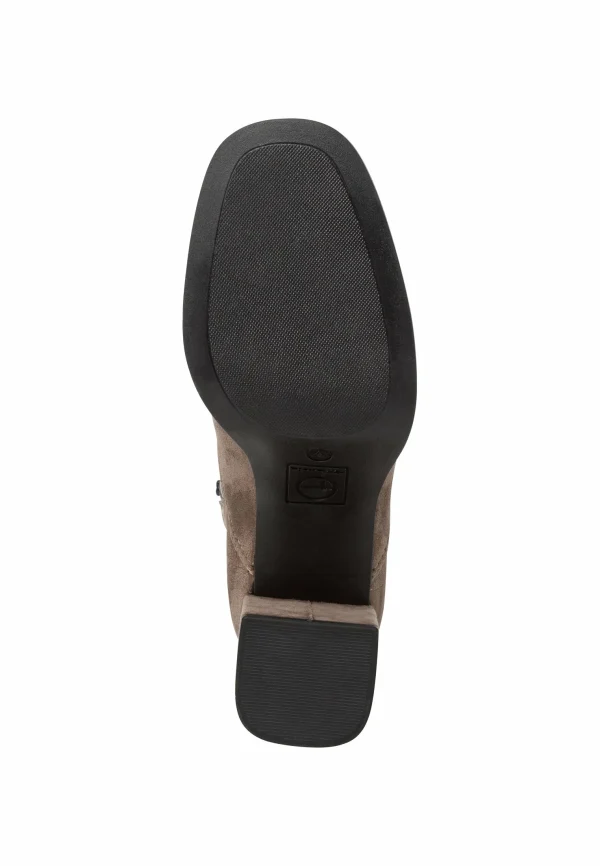 Tamaris Boots À Talons – Pepper 6