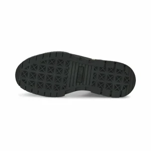 Puma Mayze – Boots À Talons – Granola 16