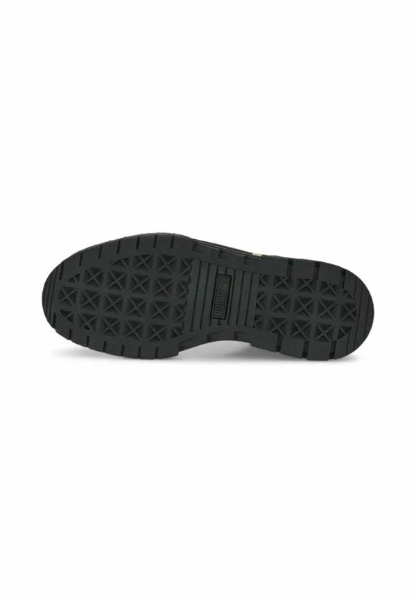 Puma Mayze – Boots À Talons – Granola 6